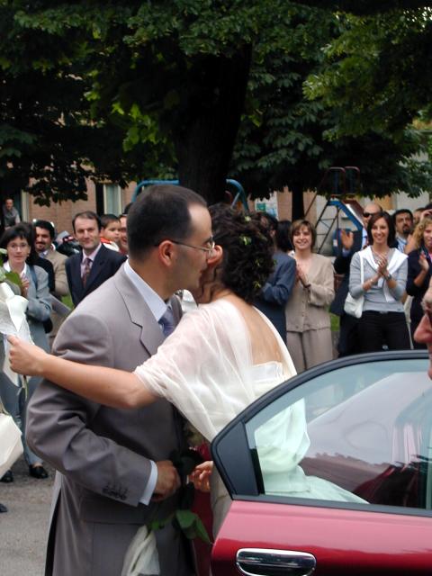 03 Wedding Tiziana Ferdinando 01