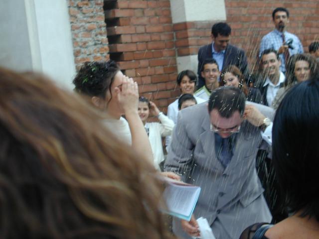 06 Wedding Tiziana Ferdinando Rice