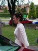 01 Wedding Tiziana 01