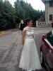 02 Wedding Tiziana 02