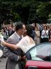 03 Wedding Tiziana Ferdinando 01