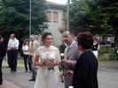 04 Wedding Tiziana Ferdinando Mother 01