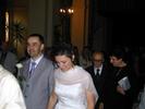 05 Wedding Tiziana Ferdinando Church 01