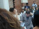 06 Wedding Tiziana Ferdinando Rice