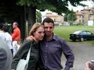 07 Wedding Rafaella Boyfriend