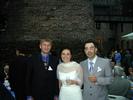 09 Wedding Vegard Tiziana Ferdinando