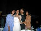 10 Wedding Girls