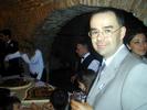 13 Wedding Cake Ferdinando